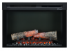 Wkład elektryczny 28″ Firebox - XHD28